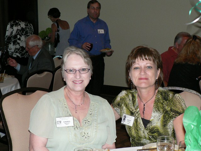 reunion-saturday night (27).JPG